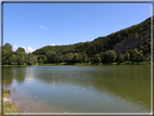 foto Lago di Terlago